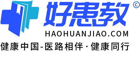 科普，专注于健康科普教育传播平台